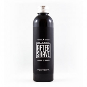 Aftershave (Quantity 12)